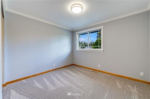 19709 6th Dr SE, Bothell, WA 98012 photo 23