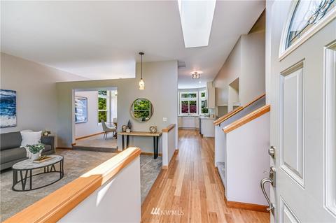 19709 6th Dr SE, Bothell, WA 98012 photo 4