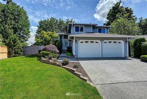 19709 6th Dr SE, Bothell, WA 98012 photo 1