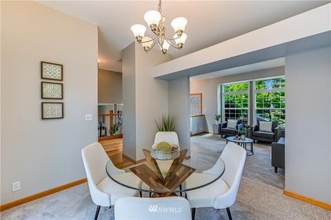 19709 6th Dr SE, Bothell, WA 98012 photo 9