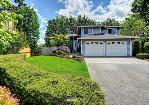 19709 6th Dr SE, Bothell, WA 98012 photo 30
