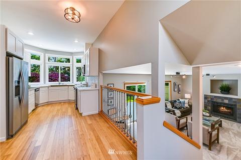 19709 6th Dr SE, Bothell, WA 98012 photo 12