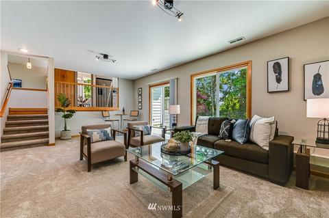 19709 6th Dr SE, Bothell, WA 98012 photo 14