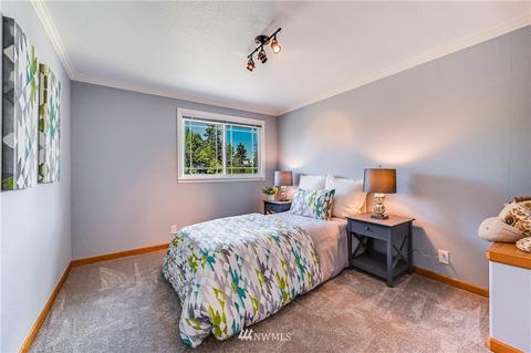 19709 6th Dr SE, Bothell, WA 98012 photo 21