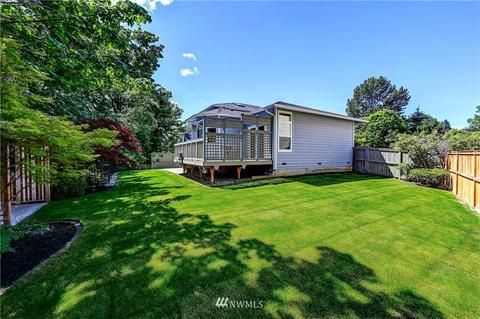 19709 6th Dr SE, Bothell, WA 98012 photo 27