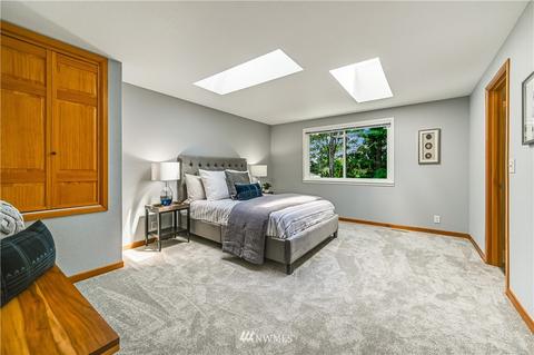 19709 6th Dr SE, Bothell, WA 98012 photo 18