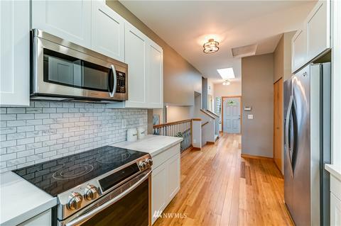19709 6th Dr SE, Bothell, WA 98012 photo 13