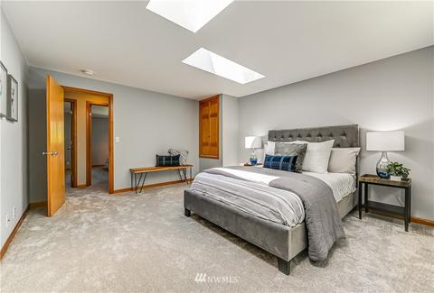 19709 6th Dr SE, Bothell, WA 98012 photo 19