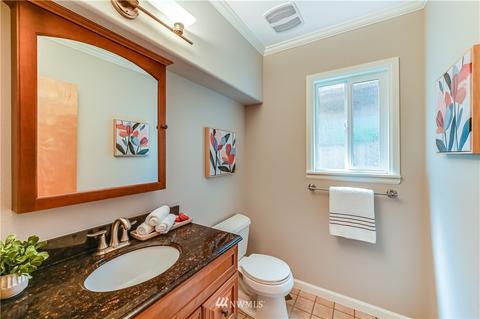 19709 6th Dr SE, Bothell, WA 98012 photo 17