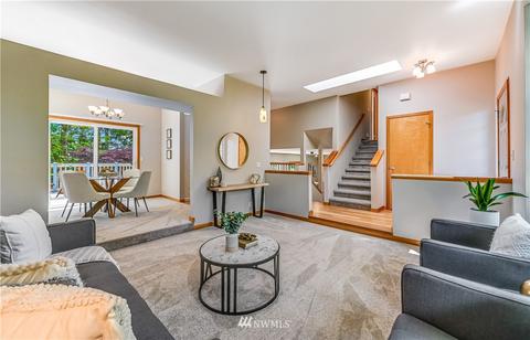 19709 6th Dr SE, Bothell, WA 98012 photo 7