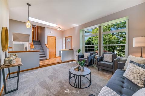 19709 6th Dr SE, Bothell, WA 98012 photo 6
