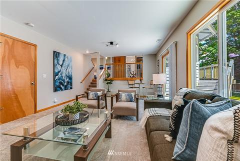 19709 6th Dr SE, Bothell, WA 98012 photo 16