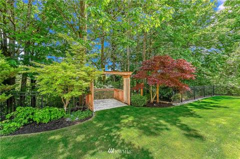 19709 6th Dr SE, Bothell, WA 98012 photo 26