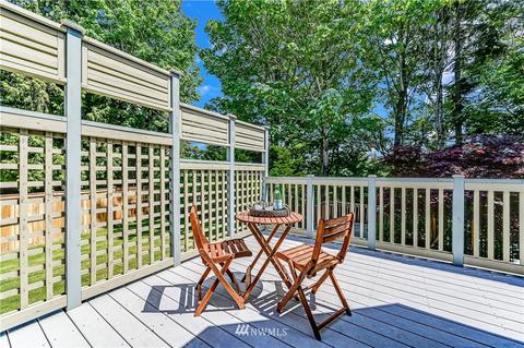 19709 6th Dr SE, Bothell, WA 98012 photo 24