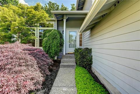 19709 6th Dr SE, Bothell, WA 98012 photo 3