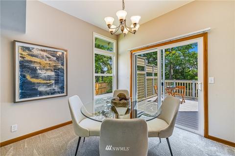19709 6th Dr SE, Bothell, WA 98012 photo 8