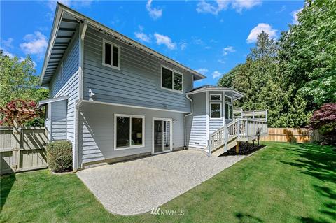 19709 6th Dr SE, Bothell, WA 98012 photo 28