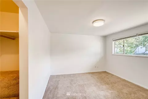 2010 60th St SE, Everett, WA 98203 photo 18