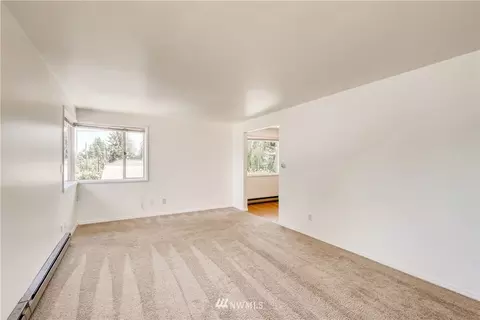 2010 60th St SE, Everett, WA 98203 photo 24