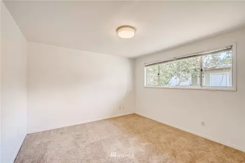 2010 60th St SE, Everett, WA 98203 photo 15
