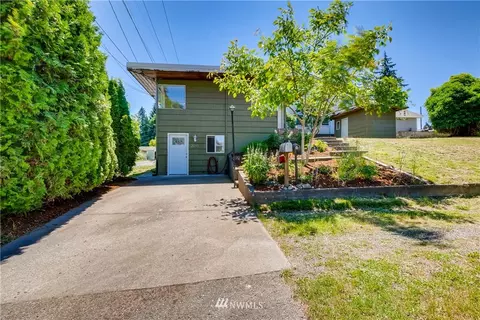 2010 60th St SE, Everett, WA 98203 photo 3