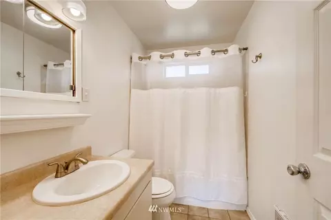 2010 60th St SE, Everett, WA 98203 photo 17