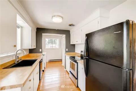 2010 60th St SE, Everett, WA 98203 photo 19
