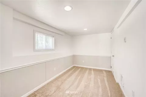 2010 60th St SE, Everett, WA 98203 photo 14