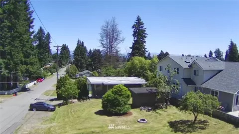 2010 60th St SE, Everett, WA 98203 photo 29