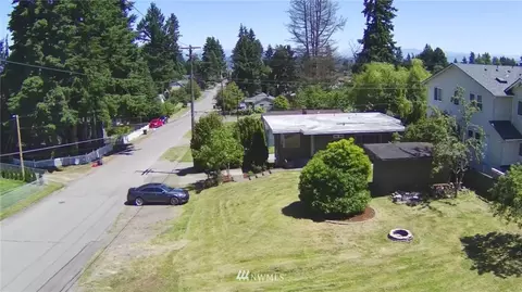 2010 60th St SE, Everett, WA 98203 photo 27