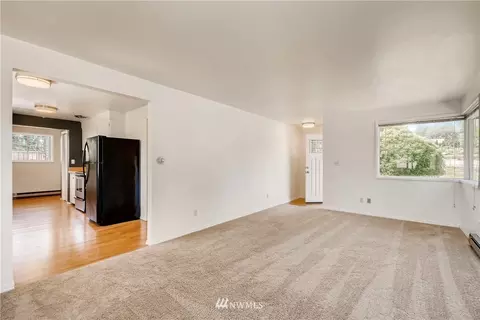 2010 60th St SE, Everett, WA 98203 photo 25