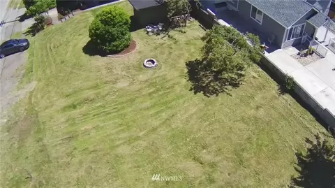 2010 60th St SE, Everett, WA 98203 photo 30
