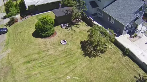2010 60th St SE, Everett, WA 98203 photo 28