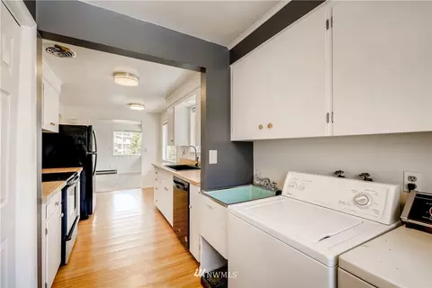 2010 60th St SE, Everett, WA 98203 photo 22