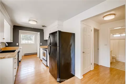 2010 60th St SE, Everett, WA 98203 photo 21