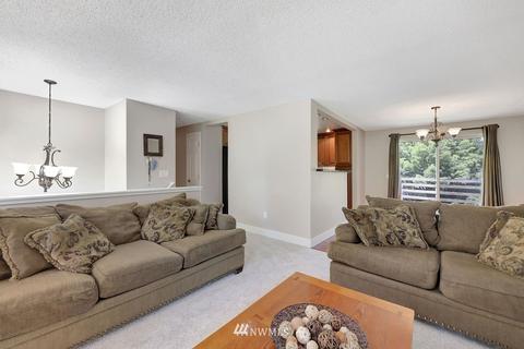 13422 Meadow Rd, Everett, WA 98208 photo 7