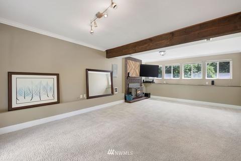 13422 Meadow Rd, Everett, WA 98208 photo 23