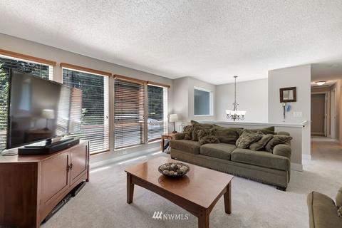 13422 Meadow Rd, Everett, WA 98208 photo 6