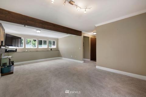 13422 Meadow Rd, Everett, WA 98208 photo 24