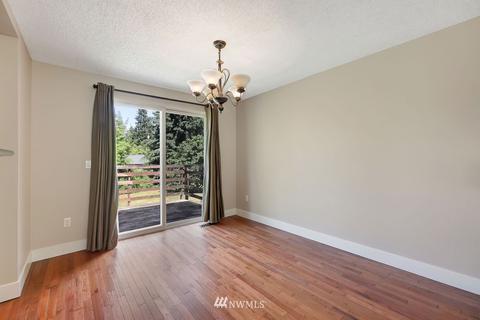 13422 Meadow Rd, Everett, WA 98208 photo 12
