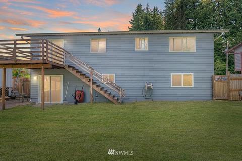 13422 Meadow Rd, Everett, WA 98208 photo 27