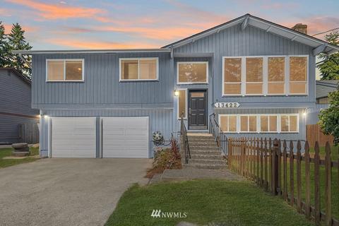 13422 Meadow Rd, Everett, WA 98208 photo 1