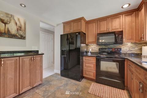 13422 Meadow Rd, Everett, WA 98208 photo 9