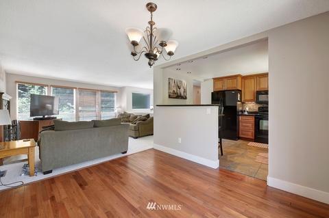 13422 Meadow Rd, Everett, WA 98208 photo 13