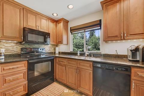 13422 Meadow Rd, Everett, WA 98208 photo 8
