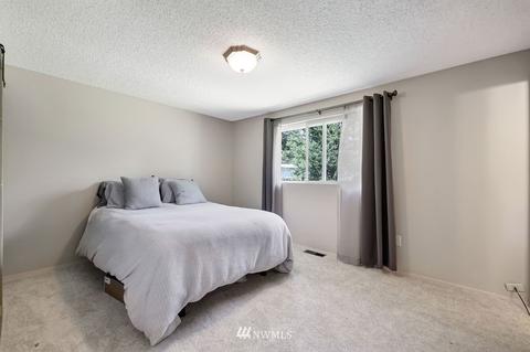 13422 Meadow Rd, Everett, WA 98208 photo 17
