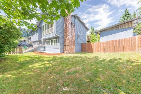13422 Meadow Rd, Everett, WA 98208 photo 33