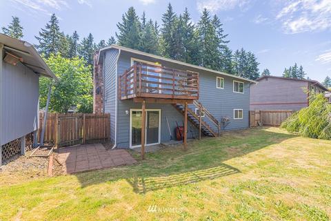 13422 Meadow Rd, Everett, WA 98208 photo 30