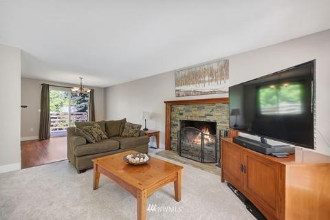 13422 Meadow Rd, Everett, WA 98208 photo 5