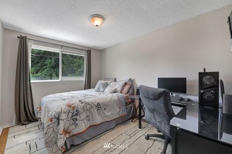 13422 Meadow Rd, Everett, WA 98208 photo 15